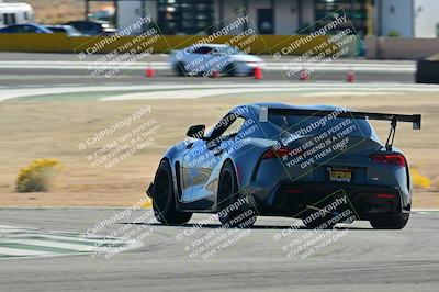 media/Nov-02-2025-Speed Ventures (Sun) [[c948a89870]]/Orange/Session 2/